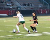 Game-9-9-2025 (57)
