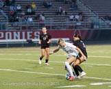 Game-9-9-2025 (58)