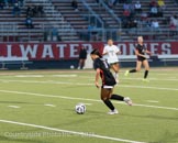 Game-9-9-2025 (59)