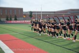 Game-9-9-2025 (5)
