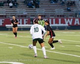 Game-9-9-2025 (60)