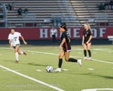 Game-9-9-2025 (61)