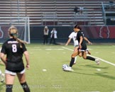 Game-9-9-2025 (62)
