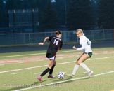 Game-9-9-2025 (63)