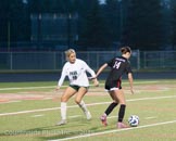 Game-9-9-2025 (64)