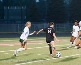 Game-9-9-2025 (65)