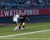 Game-9-9-2025 (66)