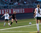 Game-9-9-2025 (67)