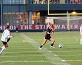 Game-9-9-2025 (68)