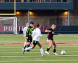 Game-9-9-2025 (69)