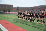 Game-9-9-2025 (6)