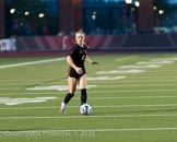 Game-9-9-2025 (71)