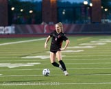 Game-9-9-2025 (72)