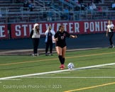 Game-9-9-2025 (74)