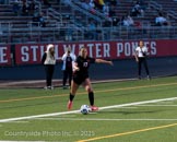 Game-9-9-2025 (75)