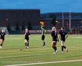 Game-9-9-2025 (79)