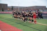Game-9-9-2025 (7)