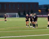Game-9-9-2025 (81)