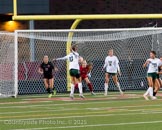 Game-9-9-2025 (84)