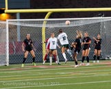 Game-9-9-2025 (85)