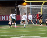 Game-9-9-2025 (86)