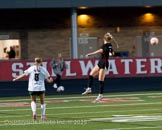 Game-9-9-2025 (89)