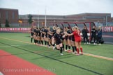 Game-9-9-2025 (8)