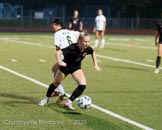 Game-9-9-2025 (91)
