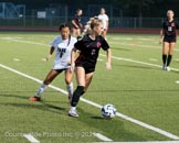 Game-9-9-2025 (92)