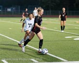 Game-9-9-2025 (93)