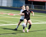 Game-9-9-2025 (97)