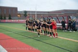 Game-9-9-2025 (9)