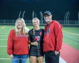 parents-9-9-25 (23)