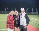 parents-9-9-25 (27)