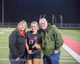 parents-9-9-25 (29)