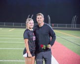 parents-9-9-25 (43)