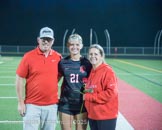 parents-9-9-25 (45)