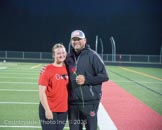 parents-9-9-25 (50)