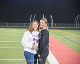 parents-9-9-25 (52)