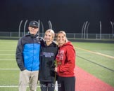 parents-9-9-25 (54)