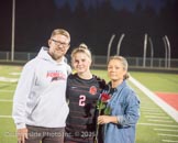 parents-9-9-25 (7)