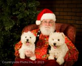Santa-2023_0046