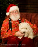 Santa-2023_0057