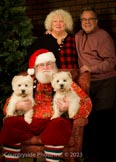 Santa-2023_0102